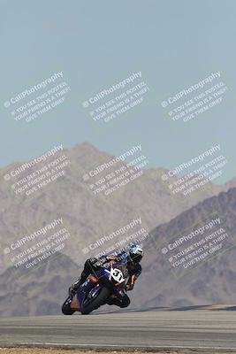 media/Sep-20-2025-Race Pace (Sat) [[d4e1b33f4d]]/Verified/Turn 9 (1135am)/